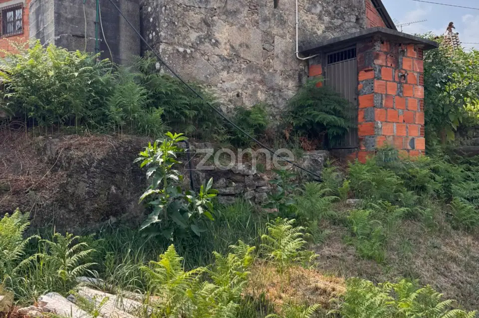 Terreno Urbanizável em Reigoso — imagem 14