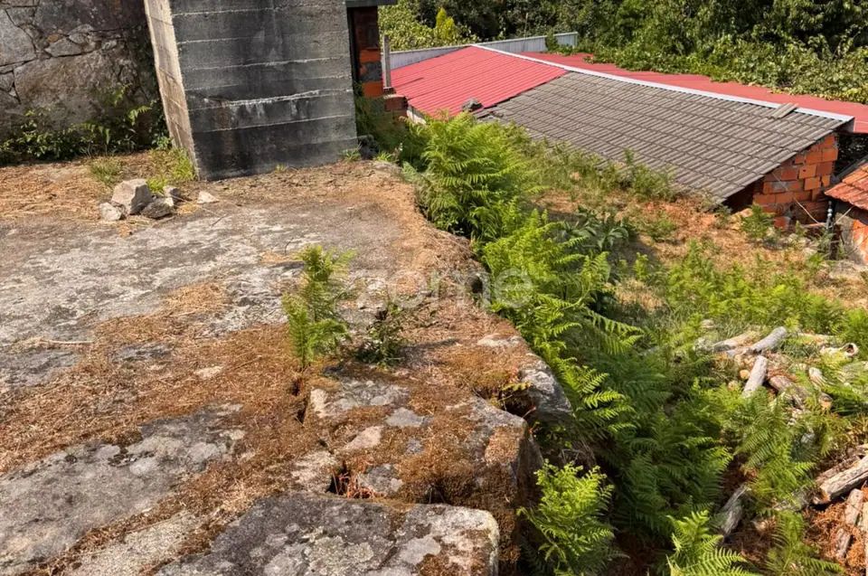 Terreno Urbanizável em Reigoso — imagem 12