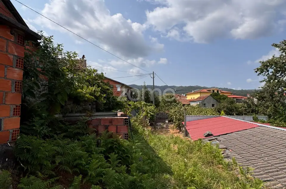 Terreno Urbanizável em Reigoso — imagem 17