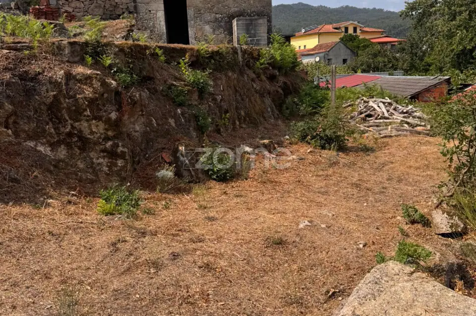 Terreno Urbanizável em Reigoso — imagem 6