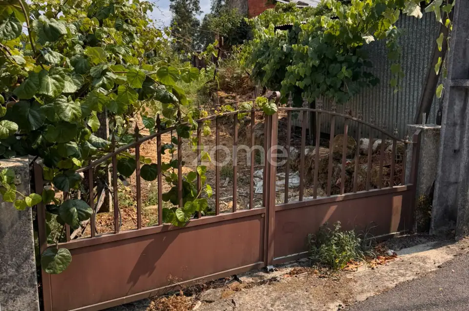 Terreno Urbanizável em Reigoso — imagem 19