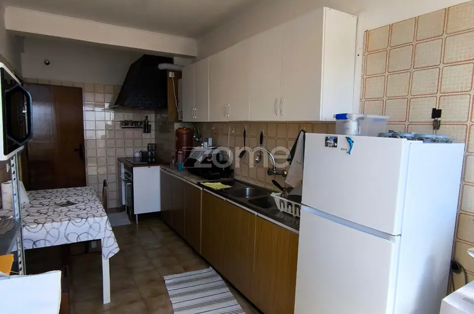 Apartamento T3 próximo centro Mangualde — imagem 8
