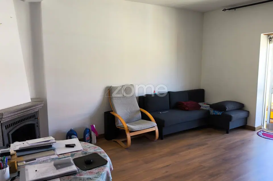 Apartamento T3 próximo centro Mangualde — imagem 16