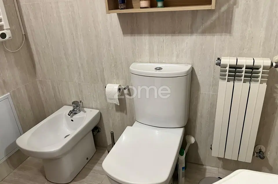 Extraordinário Apartamento T3 na Quinta do Bosque com suíte e varandas — imagem 32