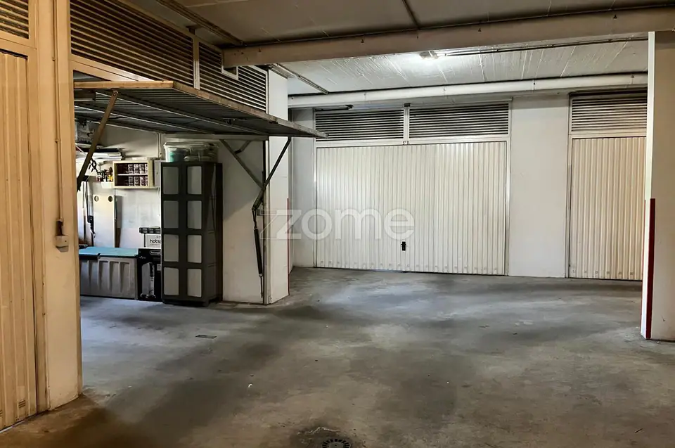 Extraordinário Apartamento T3 na Quinta do Bosque com suíte e varandas — imagem 33