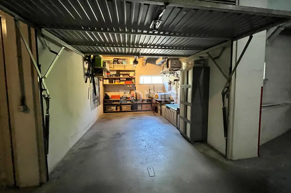 Extraordinário Apartamento T3 na Quinta do Bosque com suíte e varandas — imagem 34
