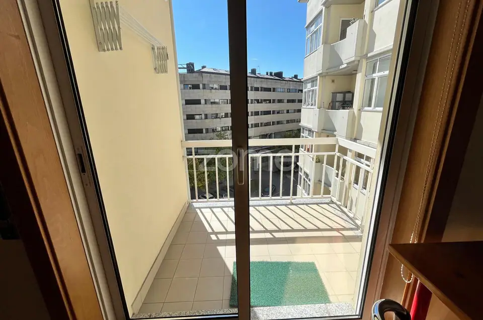 Extraordinário Apartamento T3 na Quinta do Bosque com suíte e varandas — imagem 21