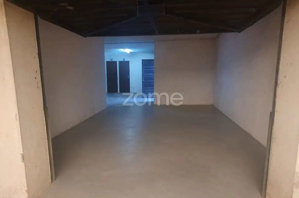 Moradia T3+3 com piscina e 1.490 m² a 6 km de Tondela — imagem 23