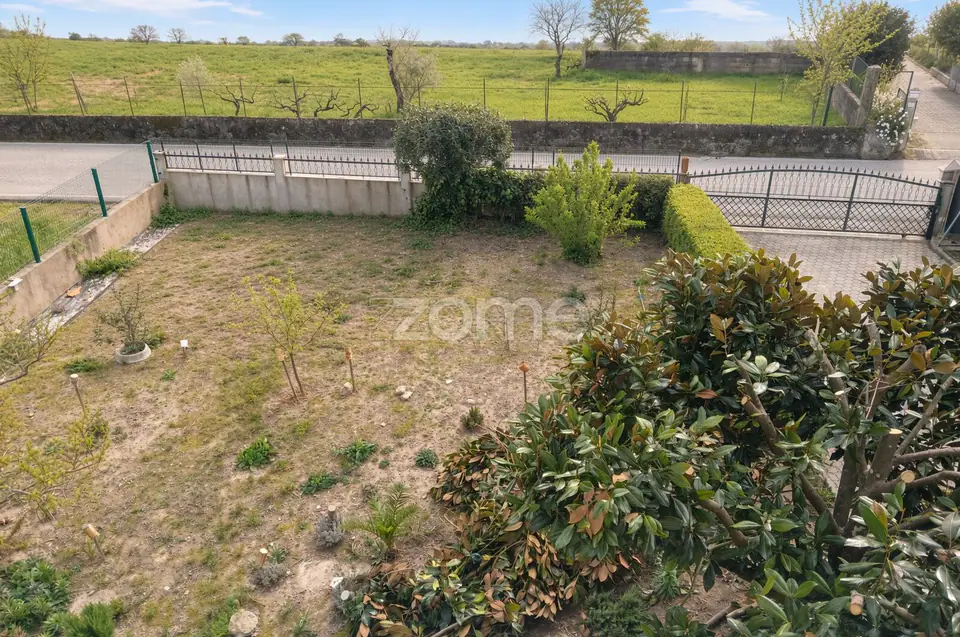 Moradia T3+3 com piscina e 1.490 m² a 6 km de Tondela — imagem 26
