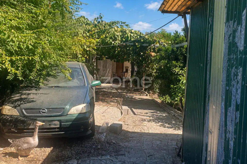 Moradia T3+3 com piscina e 1.490 m² a 6 km de Tondela — imagem 24