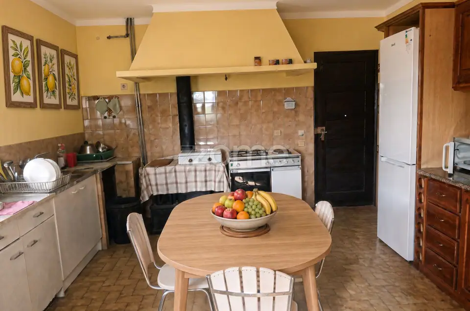Moradia T3+3 com piscina e 1.490 m² a 6 km de Tondela — imagem 6