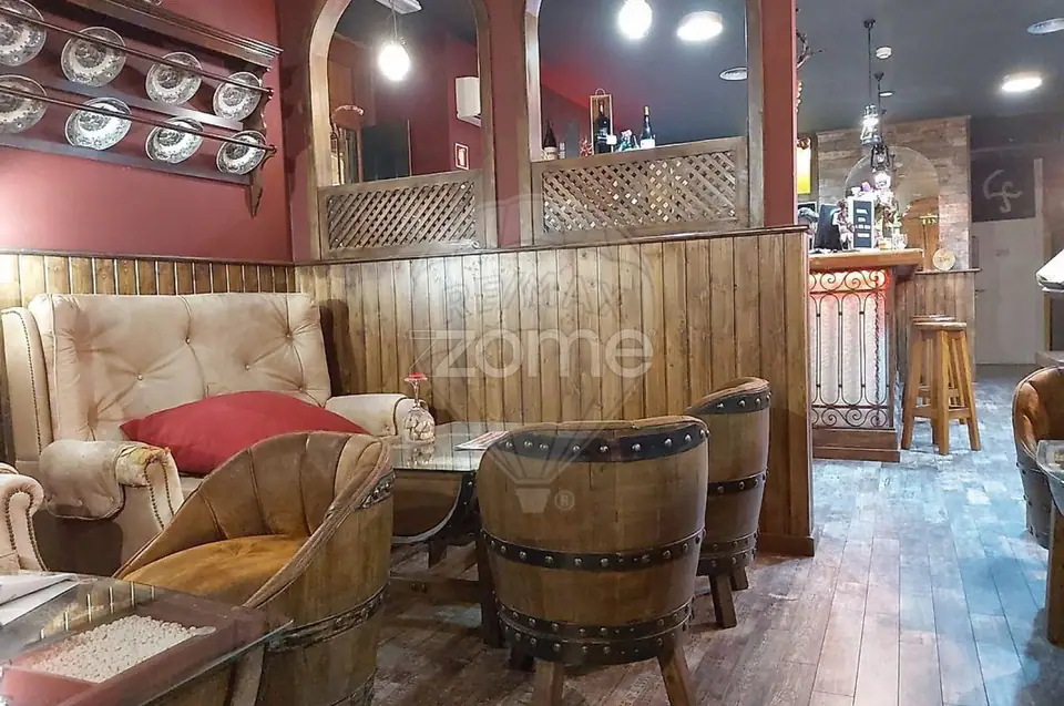Magnífico Solar / SPA / Pub - T11 em Viseu. — imagem 56