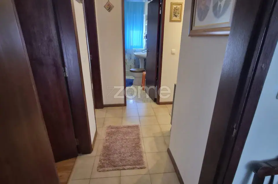 Apartamento T3 Pronto a Habitar em Celorico da Beira — imagem 8