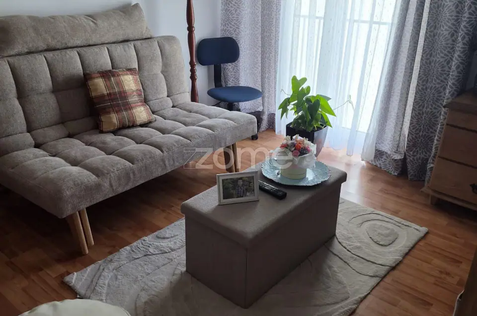 Apartamento T3 Pronto a Habitar em Celorico da Beira — imagem 15