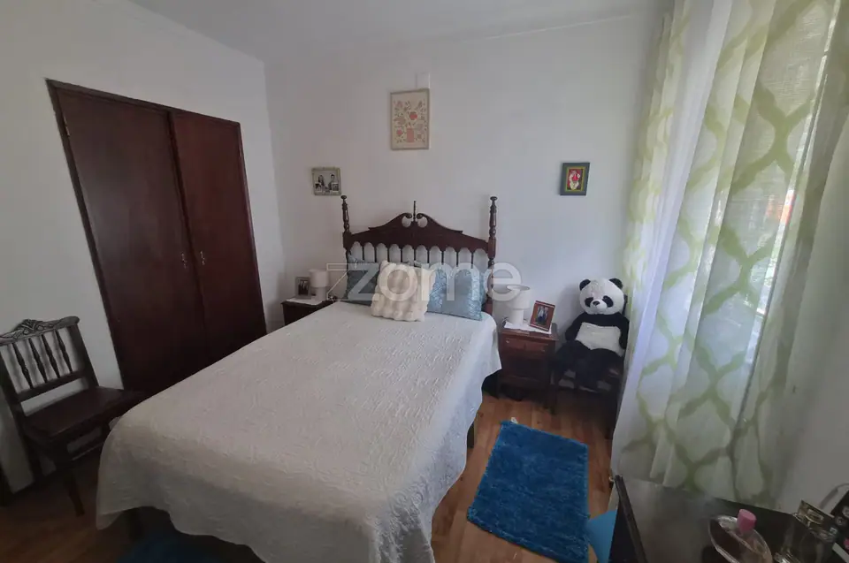 Apartamento T3 Pronto a Habitar em Celorico da Beira — imagem 10