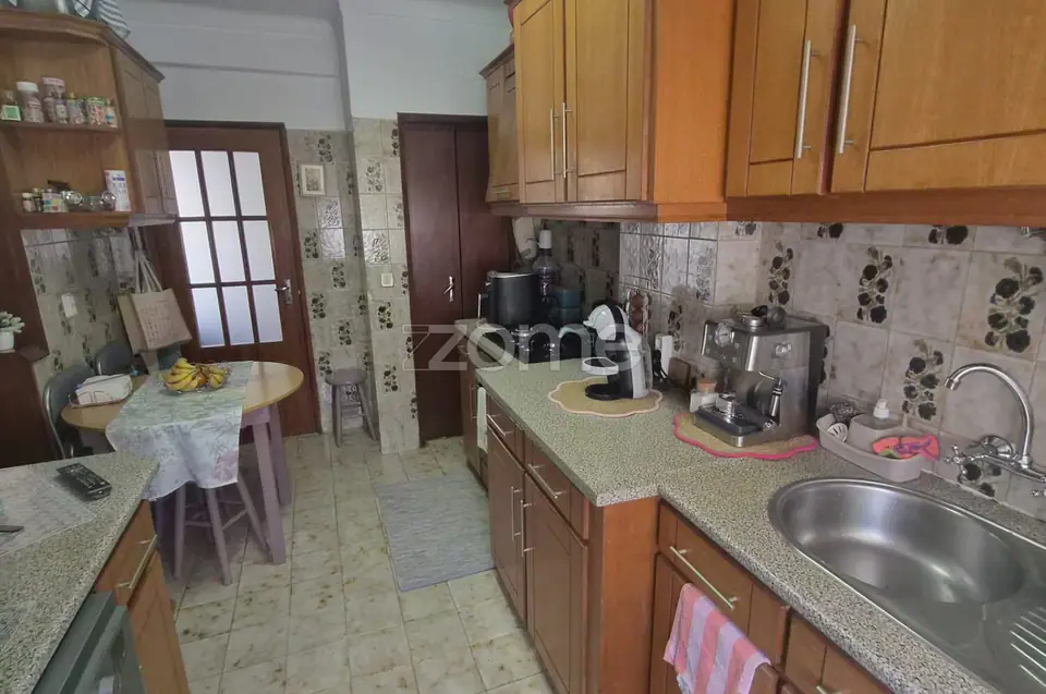 Apartamento T3 Pronto a Habitar em Celorico da Beira — imagem 21