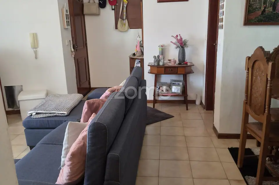 Apartamento T3 Pronto a Habitar em Celorico da Beira — imagem 2