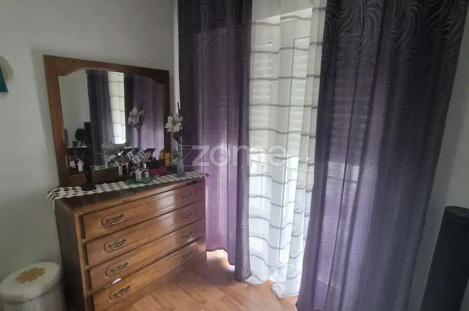 Apartamento T3 Pronto a Habitar em Celorico da Beira — imagem 13