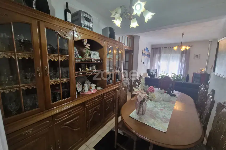 Apartamento T3 Pronto a Habitar em Celorico da Beira — imagem 20