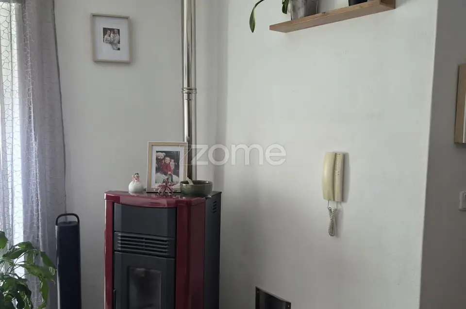 Apartamento T3 Pronto a Habitar em Celorico da Beira — imagem 5