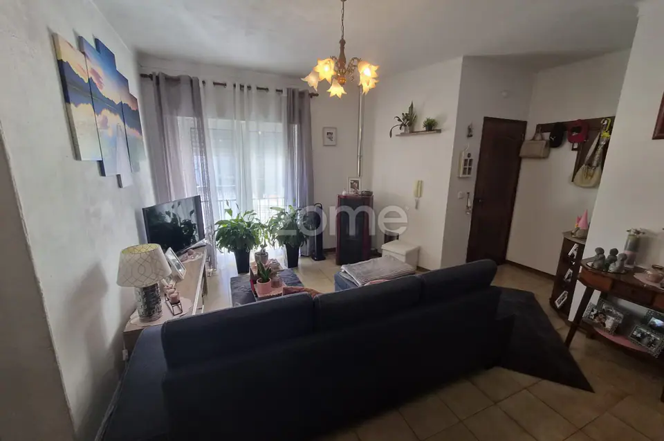 Apartamento T3 Pronto a Habitar em Celorico da Beira — imagem 3