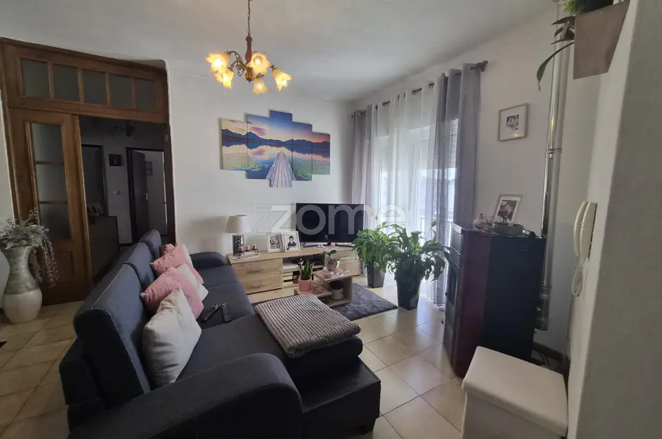 Apartamento T3 Pronto a Habitar em Celorico da Beira — imagem 1