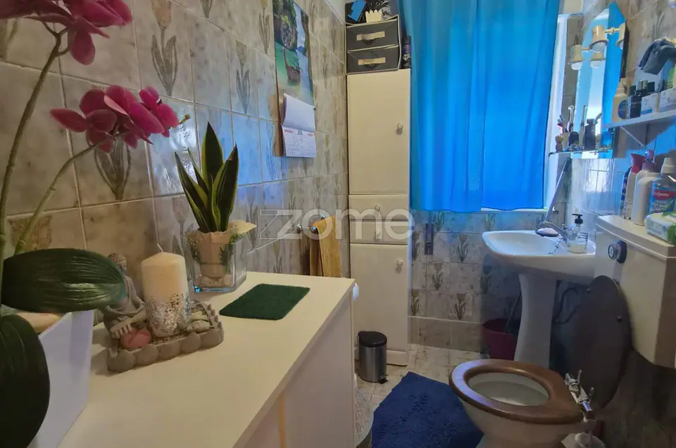 Apartamento T3 Pronto a Habitar em Celorico da Beira — imagem 16