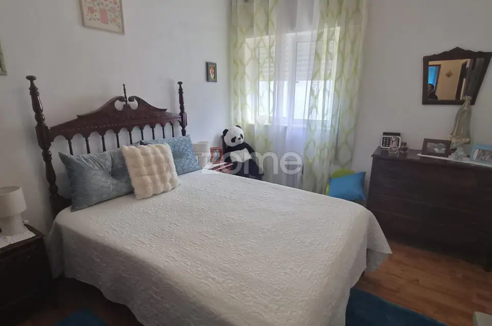 Apartamento T3 Pronto a Habitar em Celorico da Beira — imagem 9