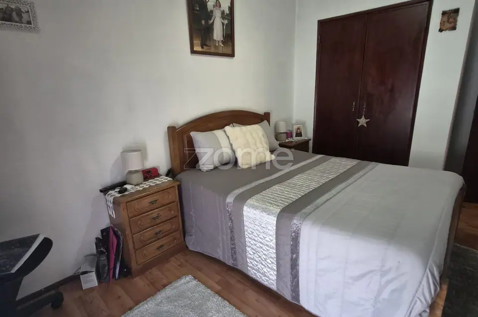 Apartamento T3 Pronto a Habitar em Celorico da Beira — imagem 11
