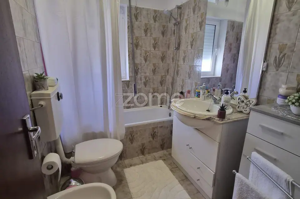 Apartamento T3 Pronto a Habitar em Celorico da Beira — imagem 17