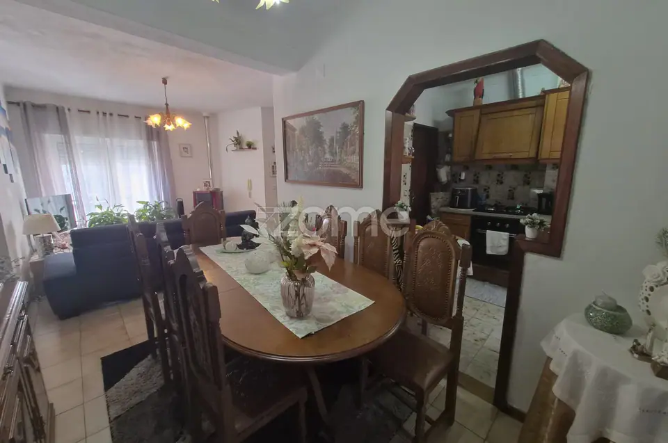 Apartamento T3 Pronto a Habitar em Celorico da Beira — imagem 19