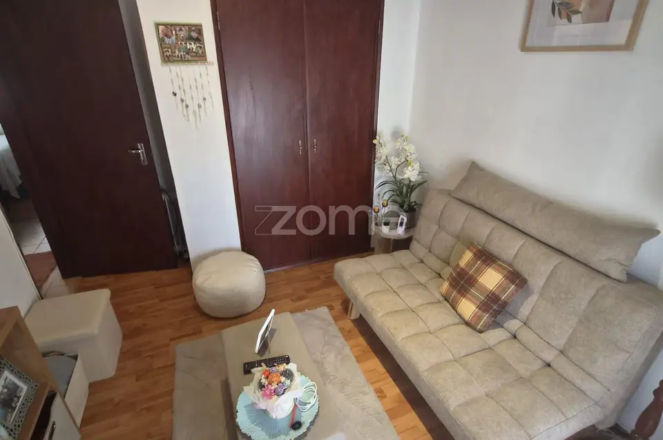 Apartamento T3 Pronto a Habitar em Celorico da Beira — imagem 14