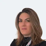 Debora Mendes