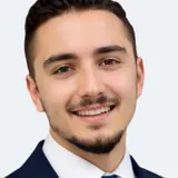 Tiago Bento
